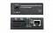 Медиаконвертер 100M, Tx1310/Rx1550 20km, RJ45 SC