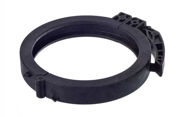 Муфта МТОК-В3/240-1КС4845-К ССД