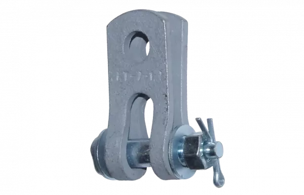 Скоба СКТ-7-1