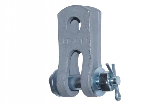 Скоба СКТ-7-1