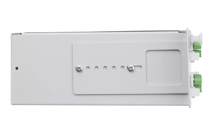 Кросс ШКОС-Л -2U/4 -32 -FC/ST ~32 -FC/D/APC ~32 -FC/APC