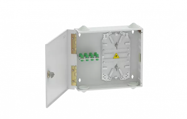 Кросс ШКОН   -УМ/2 -8  -FC/ST ~8  -FC/D/APC ~8  -FC/APC    ССД