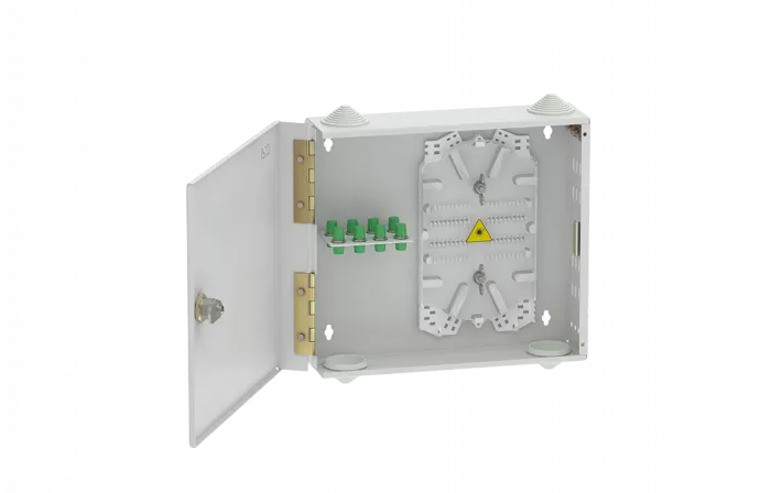 Кросс ШКОН   -УМ/2 -8  -FC/ST ~8  -FC/D/APC ~8  -FC/APC    ССД