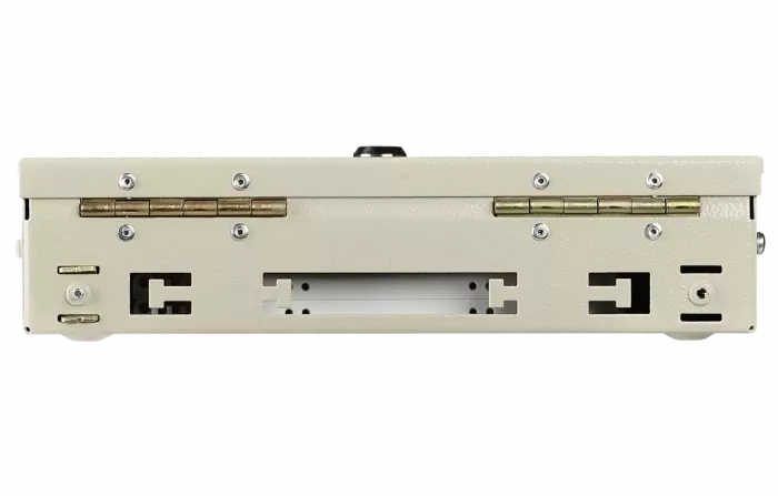 Кросс ШКОН   -У/1  -8  -SC    ~8  -SC/SM    ~8  -SC/UPC Кросс ШКОН   -У/1  -8  -SC    ~8  -SC/SM    ~8  -SC/UPC