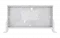 Кросс ШКОС-Л -1U/2 -8  -SC    ~8  -SC/SM    ~8  -SC/UPC Кросс ШКОС-Л -1U/2 -8  -SC    ~8  -SC/SM    ~8  -SC/UPC
