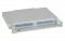 Кросс ШКОС-ВП-1U/2 -24 -SC    ~24 -SC/SM    ~24 -SC/UPC