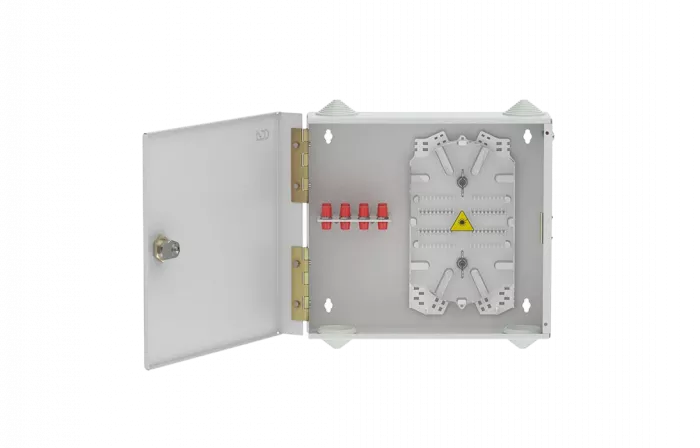 Кросс ШКОН   -УМ/2 -8  -FC/ST ~8  -FC/D/SM  ~8  -FC/UPC    ССД