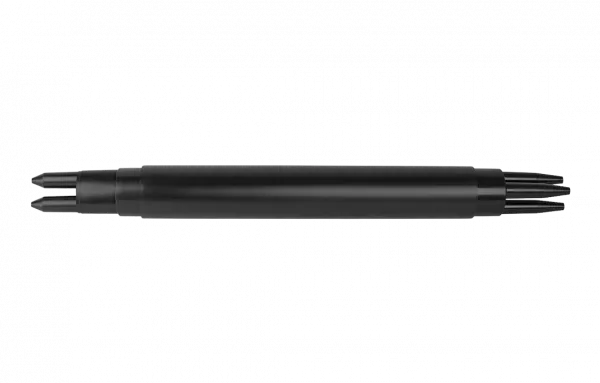 Муфта МОГ-У-23-1К4845 ССД