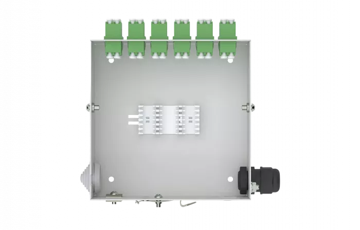 Кросс ШКОН   -РМ/1  -24  -LC    ~24  -LC/APC   ~24  -LC/APC