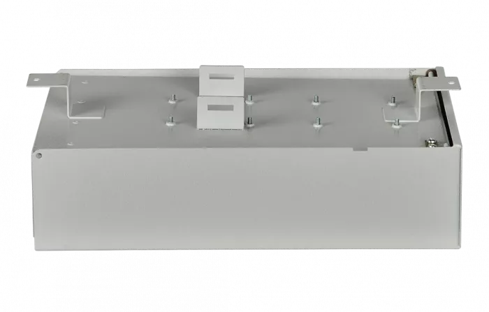 Ящик кабельный ЯК-ПМ-40/20, пустой ССД