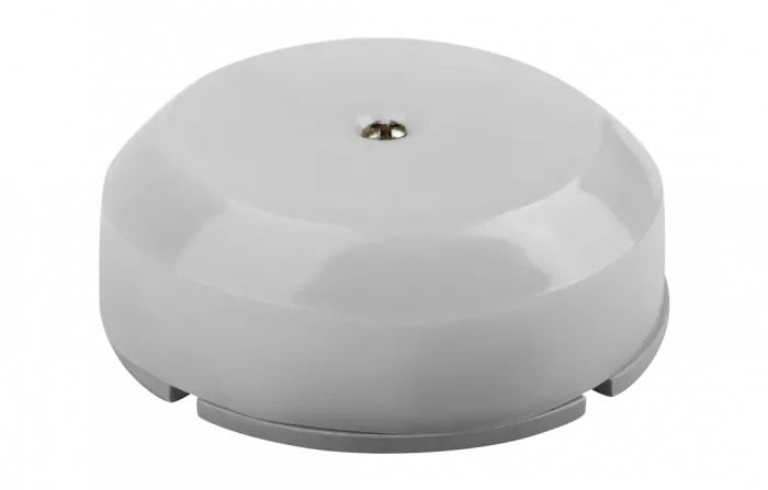 Универсальная коробка УК-2Р