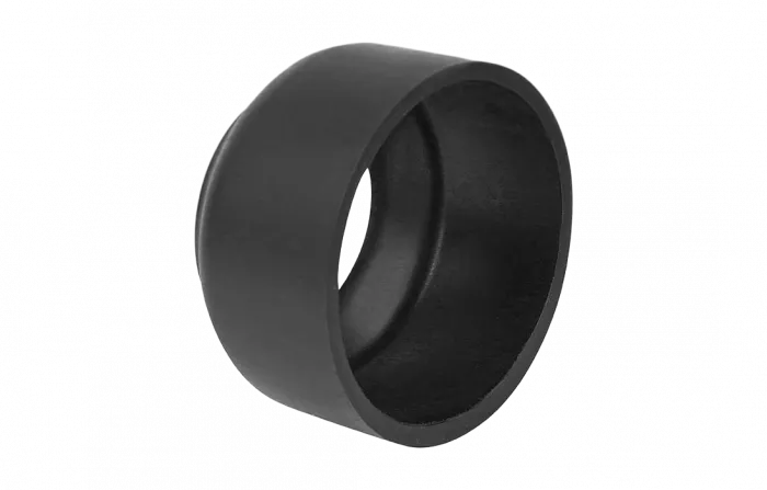 Муфта МГНМ 60/77 с тр.ТУТ ССД