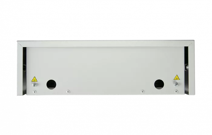 Кросс ШКОС -ВП-3U/4 -72 -FC/ST ~  -(корпус) ~ССД