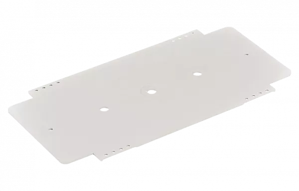 Крышка кассеты КМ ССД