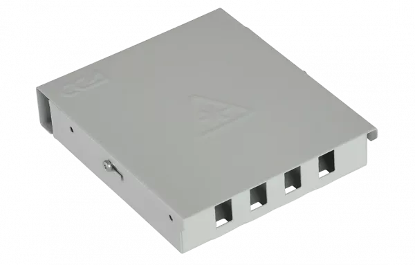 Кросс ШКОН   -Р/1  -4  -SC    ~  -(корпус) ~