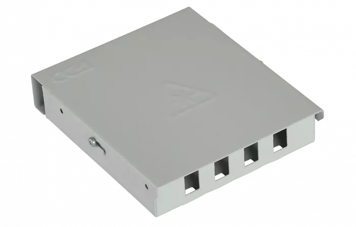 Кросс ШКОН   -Р/1  -4  -SC    ~  -(корпус) ~