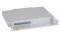 Кросс ШКОС-ВП-1U/2 -12 -SC    ~12 -SC/SM    ~12 -SC/UPC