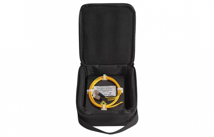 Катушка нормализующая SM FC/UPC-FC/UPC - (около 1км) ССД