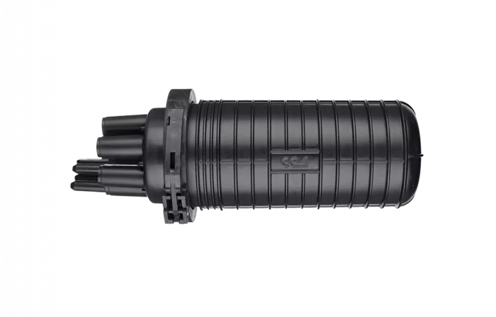 Муфта МТОК-В3/240-1КС4845-К ССД