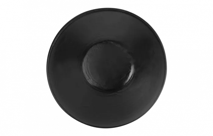 ОКТ 11/4-45 колпачок термоусаживаемый без ниппеля