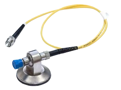 Устройство УПОВ-SM-FC/UPC ССД