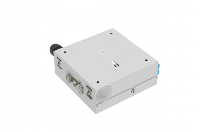 Кросс ШКОН   -РМ/1  -24  -LC    ~24  -LC/SM    ~24  -LC/UPC Кросс ШКОН   -РМ/1  -24  -LC    ~24  -LC/SM    ~24  -LC/UPC