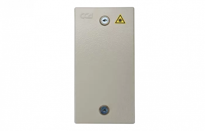 Кросс ШКОН   -П    -8 -1PLC 0.9-1/4- SC/APC - 10SC-5SC/APC-1SC/APC ССД