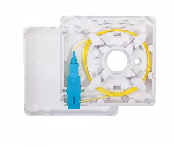 Кросс ШКОН-ПА-1-SC-SC/SM-SC/UPC ССД