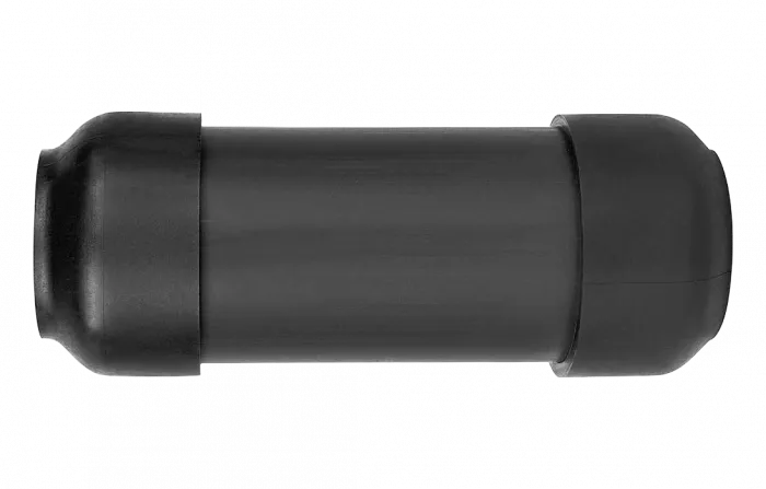 Муфта МГНМ 60/77 с тр.ТУТ ССД