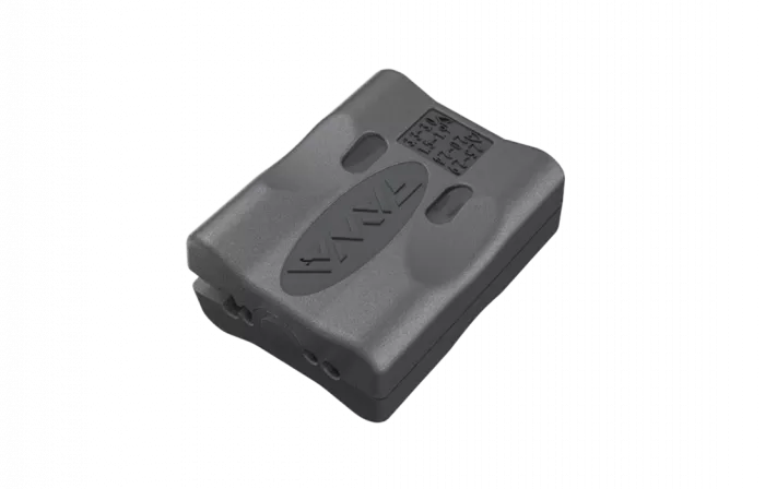 Инструмент MSAT4 для извлечения ОВ из модулей 1.5~1.9/2.0~2.4/2.5~2.9/3.0~3.3 мм