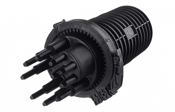 Муфта-кросс МКО-Г3/СМ6-20SC ССД