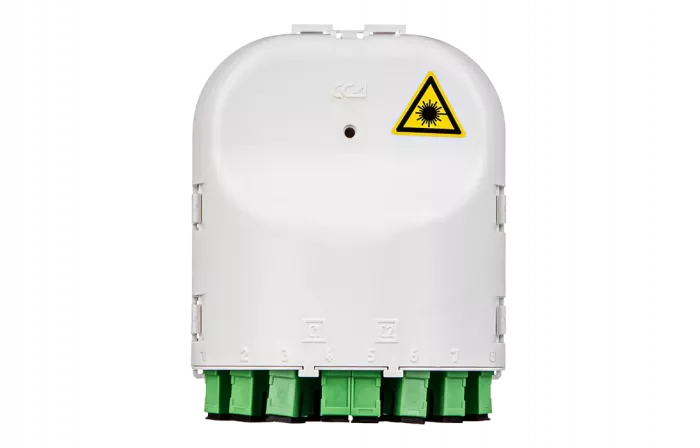 Модуль М4-10SC-10SC/APC-2PLC 0,9-2/4SC/APC-2SC/APC ССД Модуль М4-10SC-10SC/APC-2PLC 0,9-2/4SC/APC-2SC/APC ССД