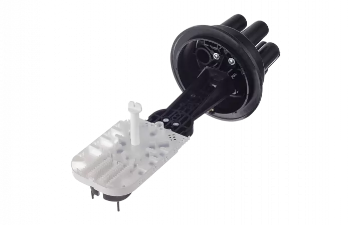 Муфта МТОК-В3/240-1КС4845-К ССД