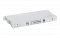Кросс ШКОС-Л-1U/2 (корпус б/планок,б/ЗИП,б/кассеты) ССД