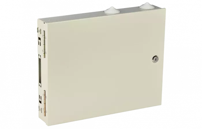 Кросс ШКОН   -У/1  -32 -SC    ~32 -SC/APC   ~32 -SC/APC