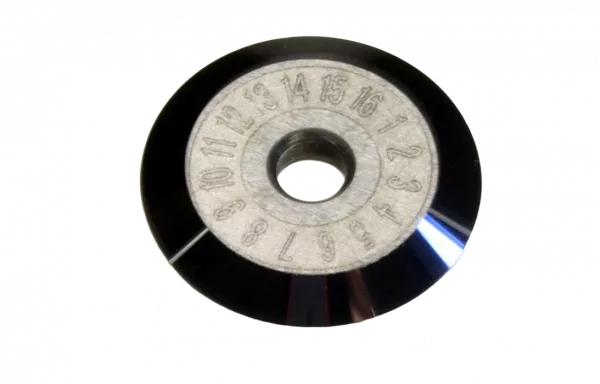 KIWI-6321 Лезвие для скалывателя KIWI-6231/KIWI-6330