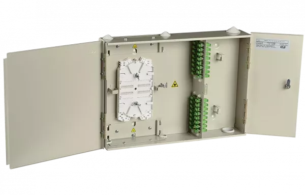 Кросс ШКОН   -СТ/2 -32 -SC    ~32 -SC/APC   ~32 -SC/APC