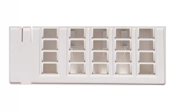 Модуль М5-20SC (корпус) ССД