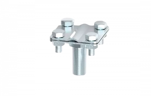 NG6606 Соединитель проводника для молниеприемника