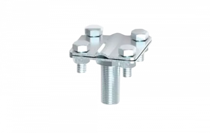 NG6606 Соединитель проводника для молниеприемника