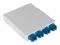 Кросс ШКОН   -Р/2  -8  -SC    ~8  -SC/SM    ~8  -SC/UPC ПЛ