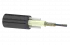 Кабель ОКДК-2Д-01хG.652.D-1,5кН