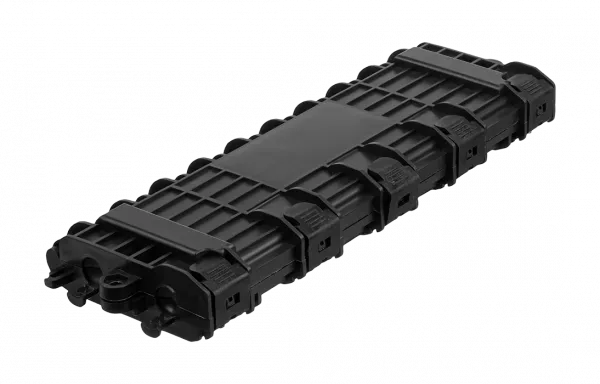 Муфта МПО-Ш4/48-К ССД