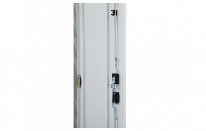 Кросс ВОКС-ФП –93-72П-24SC/APC –ОВМ ССД