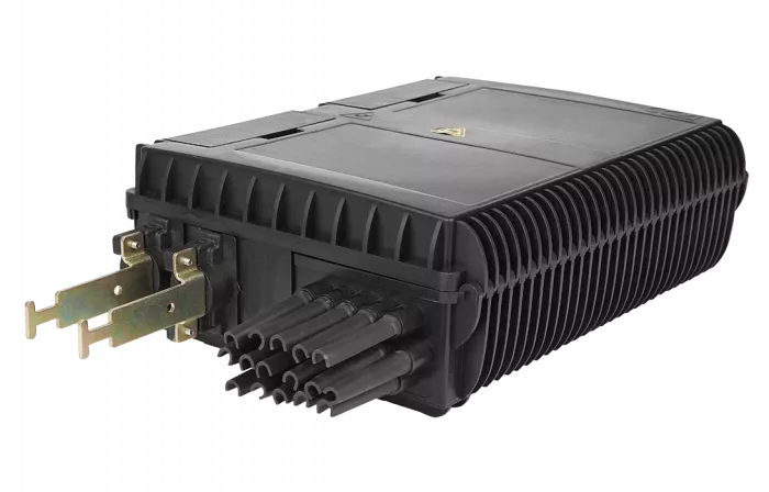 Муфта-кросс МКО-П3/C09-20SC ССД Муфта-кросс МКО-П3/C09-20SC ССД