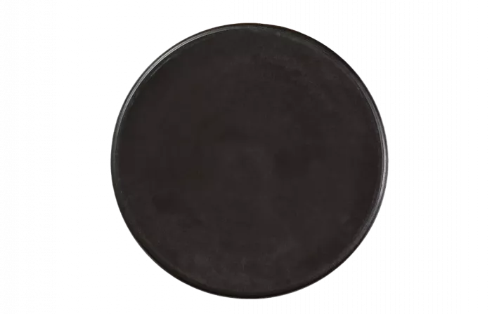 Заглушка наружная для трубы ССД-Пайп УльтраФ 75 мм