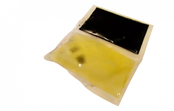 7000031844 Scotchcast 2131 C Электротехнический полиуретановый компаунд, гибкий,негорючий, устойчивый к агрессивным средам, 616г