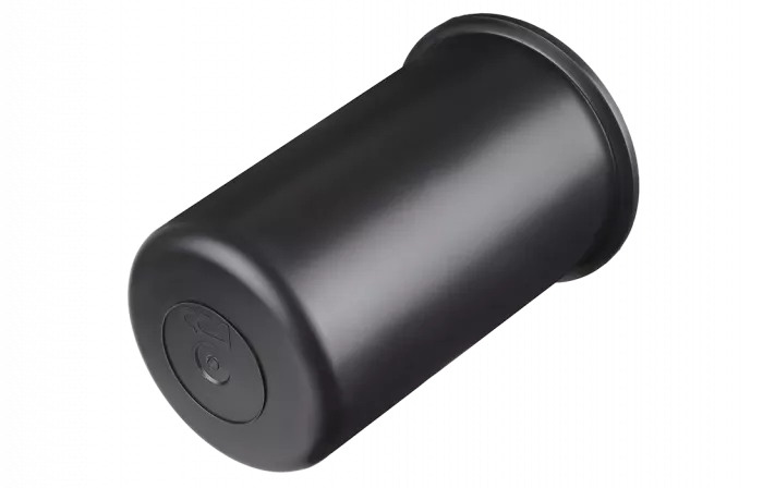 Муфта-кросс МКО-С7/СМ4-1PLC4-SC/APC-10SC-10SC/APC-1SC/APC  ССД