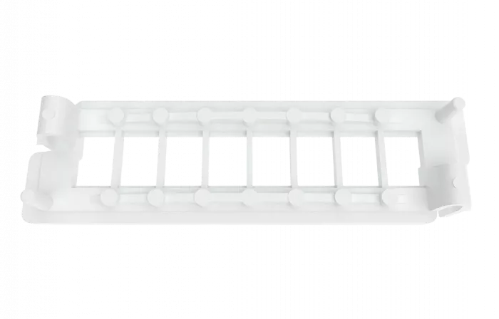 Планка ШКОС-Л 8SC ССД