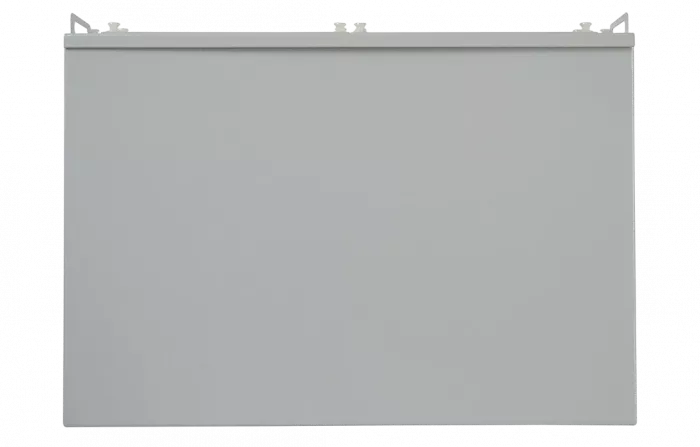 Кросс ШКОС -ВП-3U/4 -96 -SC ~  -(корпус) ~ССД